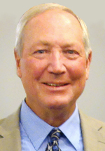 Pete Sysak