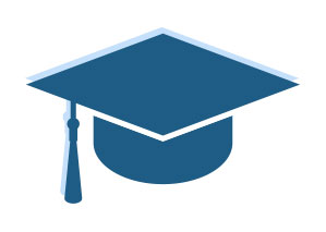 Graduation cap
