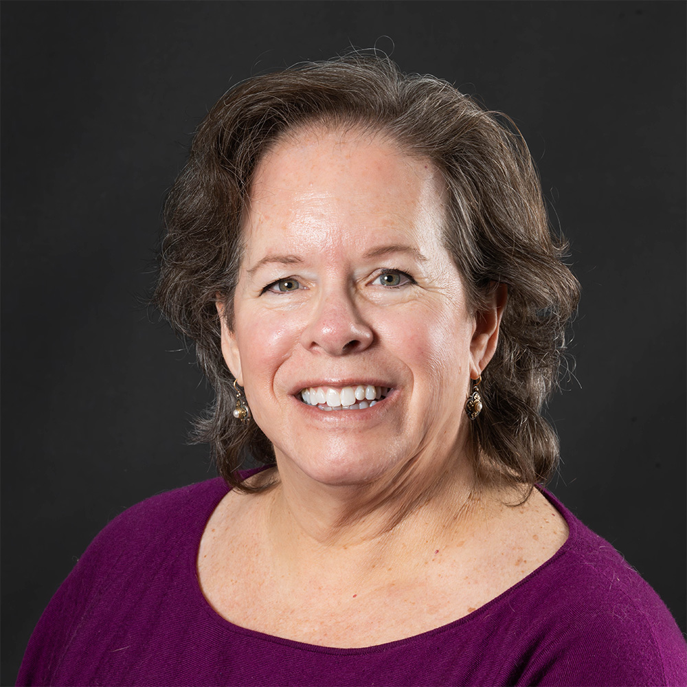 Amy Arena