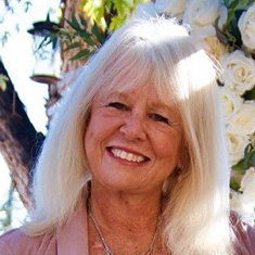 Bonnie Woodson
