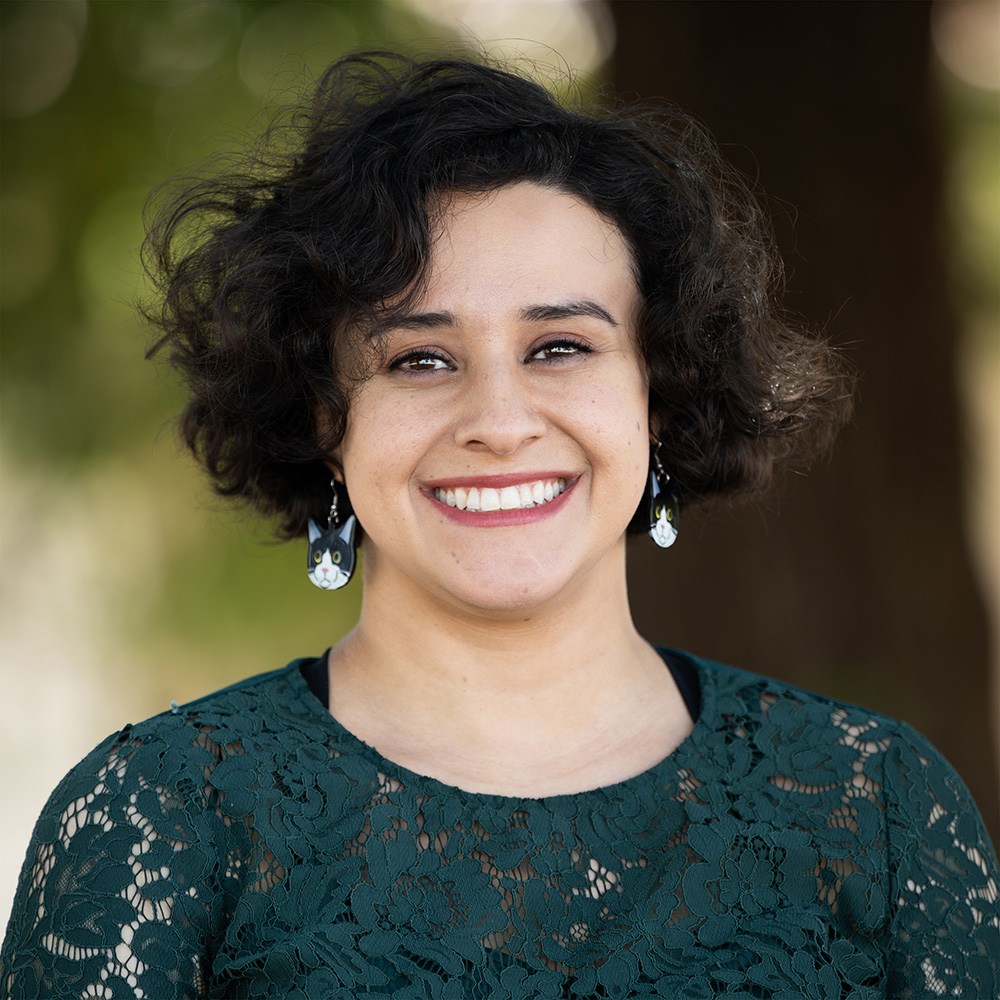 devina knott