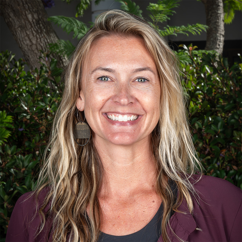 heidi webber