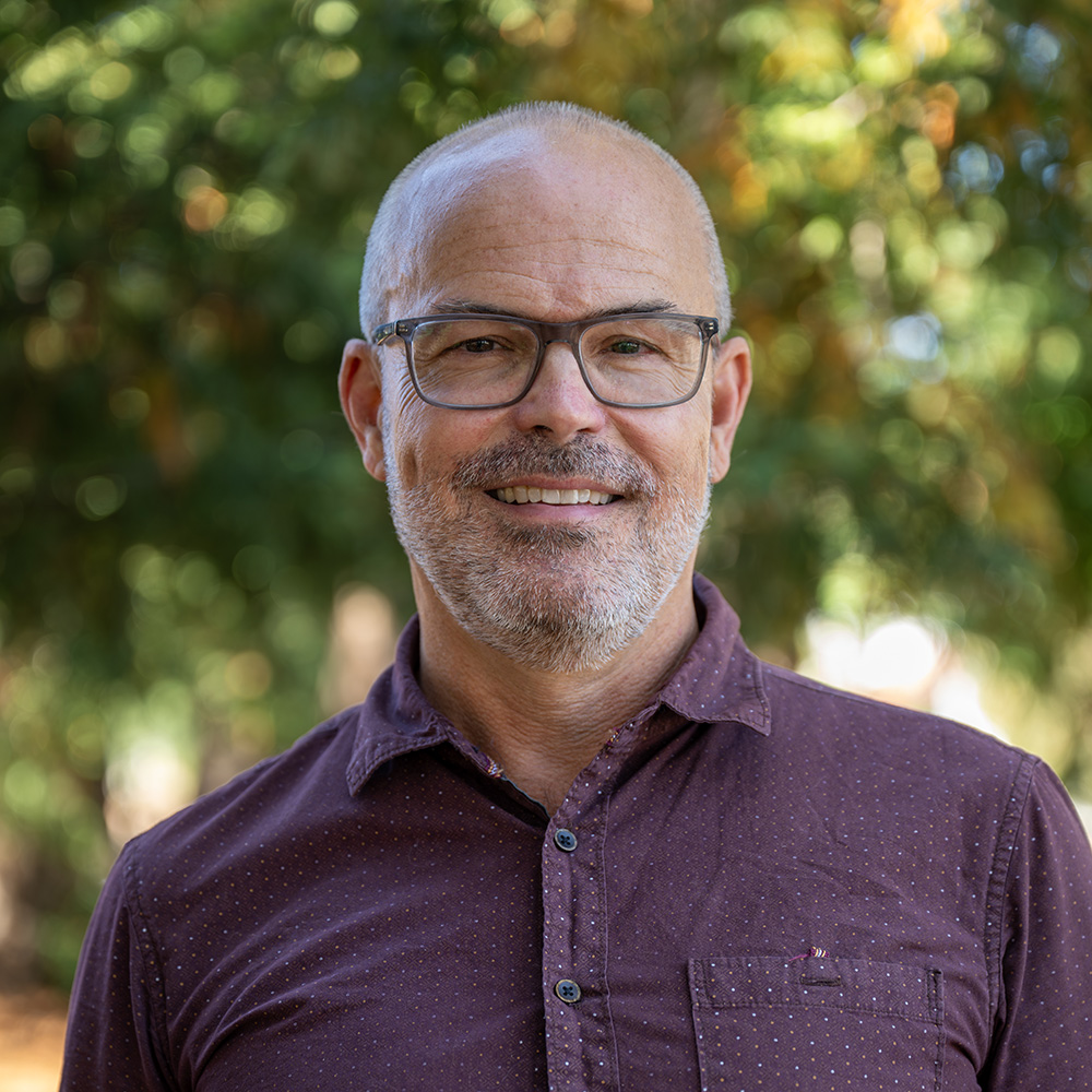 John Knutson
