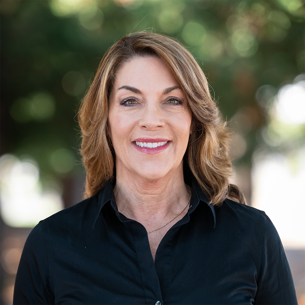 Stephanie Schlatter