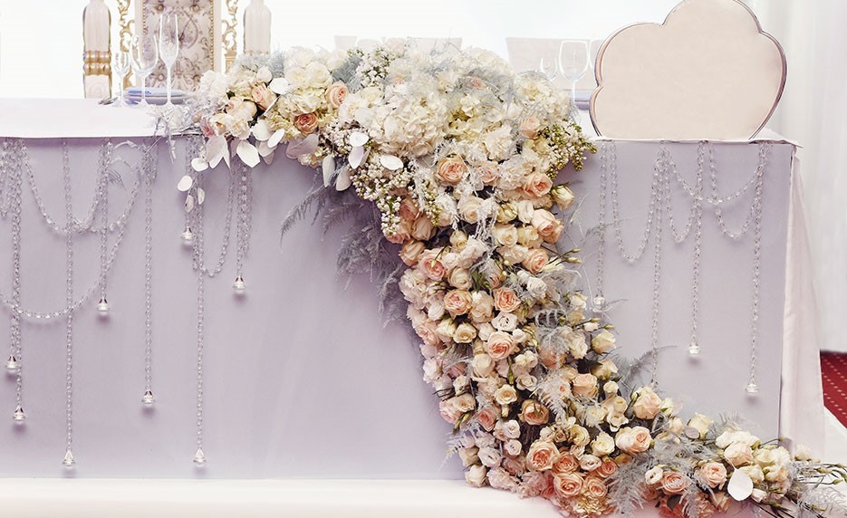 disenos florales de lujo diseno floral de lujo
