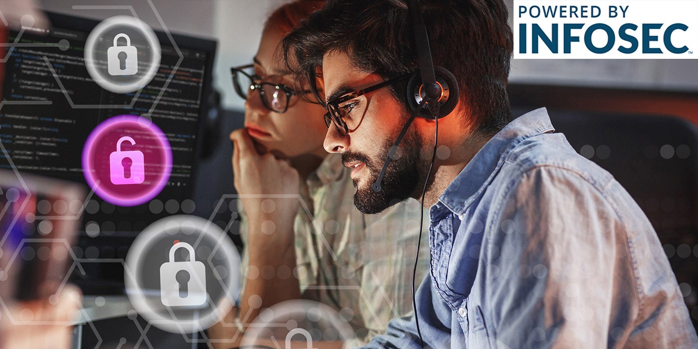 ethical hacker ethical hacker