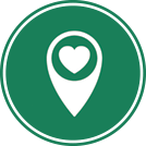 Basic Needs icon