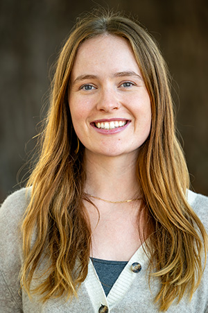 Tia Semmes