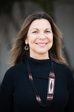 Tonya Leonard