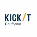 KickIT KickIT