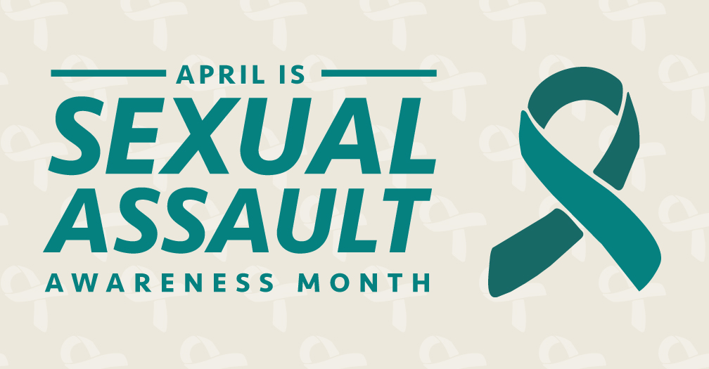 Sexual assault Awareness Sexual assault Awareness