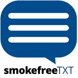 Smokefreeteen Smokefreeteen