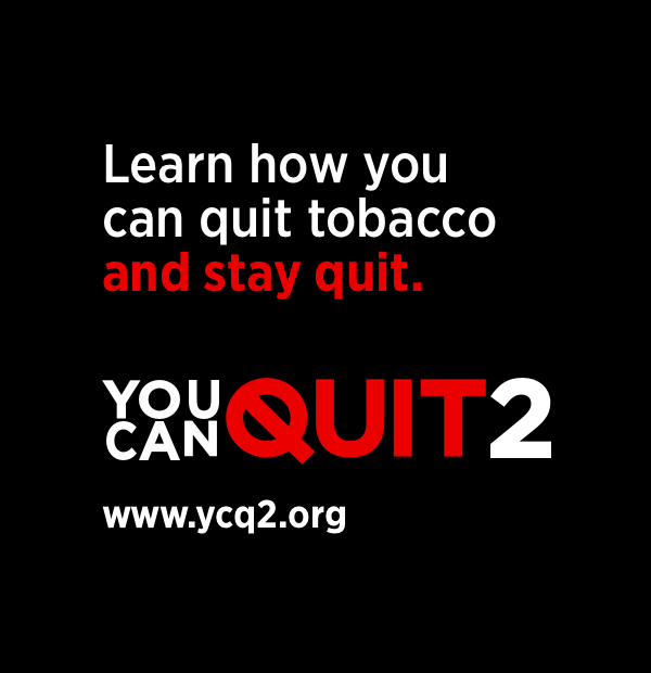 YouCanquit2 YouCanquit2