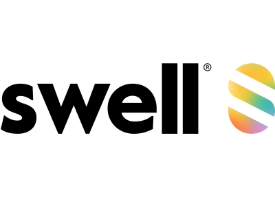 Swell