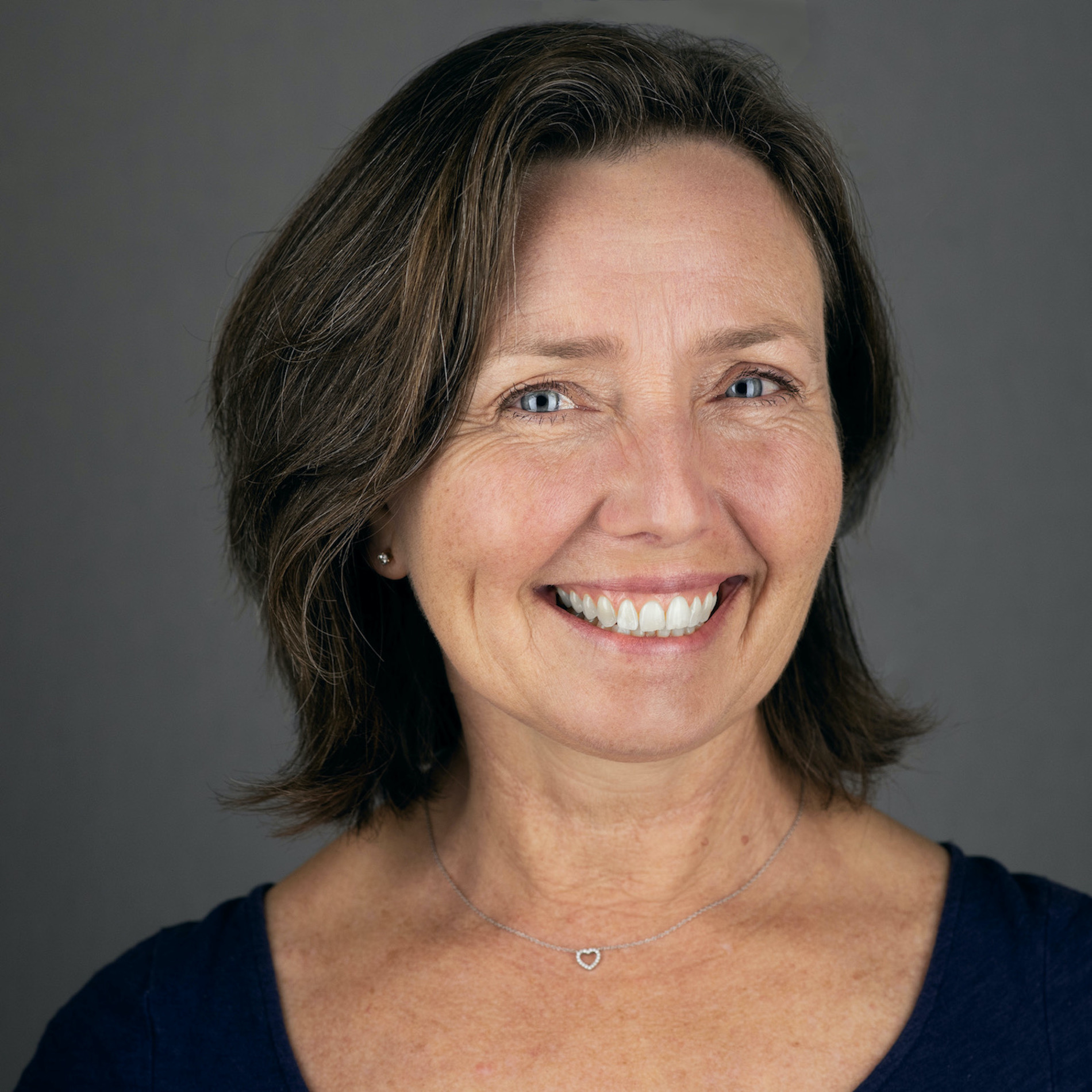 Colleen Paeff